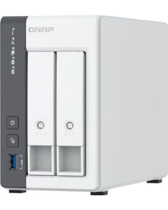 QNAP TS-216G - NAS-server