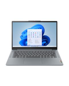 Lenovo IdeaPad Slim 3 14AMN8 - Laptop