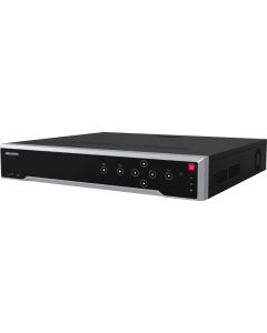 Hikvision Ultra Series DS-7732NI-M416P - NVR