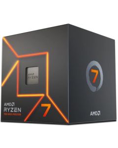 AMD Ryzen 7 7700 Boxed - Processor