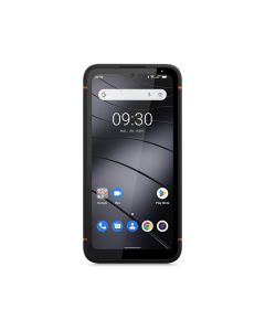 Gigaset GX4 PRO - 4G smartphone