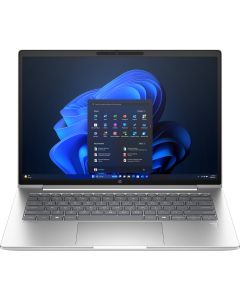 HP ProBook 4 G1i 14‑inch AI (AT6F2AV) - laptop