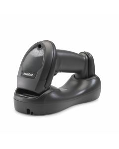 Zebra LI4278 - Barcode Scanner