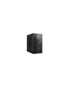 ASRock  DeskMini B860 - Barebone