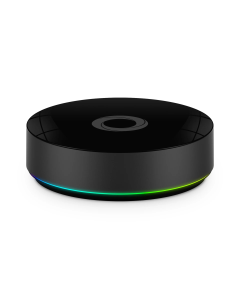Homey Pro (2026) - Smart Home Hub