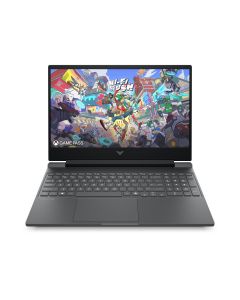 HP Victus Gaming 15-fa2070nd - Laptop