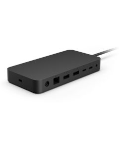 Microsoft Surface Dock - Dockingstation