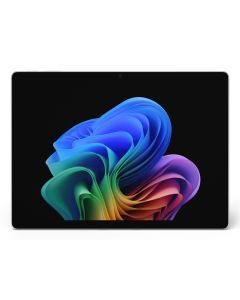 Microsoft Surface Pro 12 - Tablet