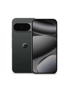 Google Pixel 10 Pro - 256 GB Zwart