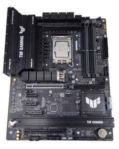 Azerty Combokit ASUS Ultra 7 Plus - Combokit