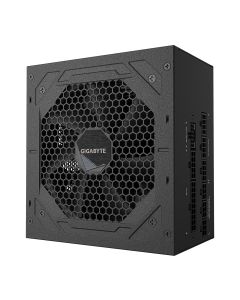 Gigabyte UD750GM PG5 V2 - Voeding