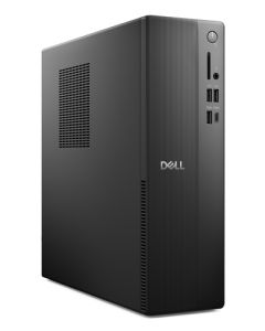 DELL Pro QVS1260 - Mini-PC