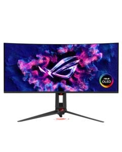 ASUS ROG Swift OLED PG34WCDN 86.7cm (21:9) QD-OLED