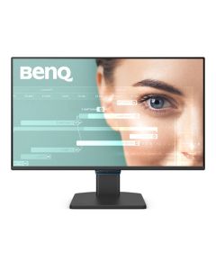 BenQ GW2490C - LED-Monitor