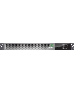 APC Smart-UPS Ultra On-Line SRTL2KRM1UIC - UPS