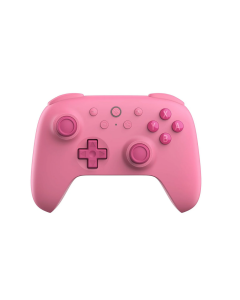 8BitDo Ultimate 2C Bluetooth Pink - Controller