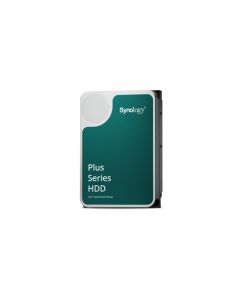 Synology Plus Series 12TB - Vaste schijf