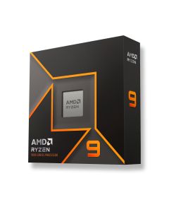 AMD Ryzen 9 9950X - Processor