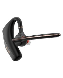 HP Poly Voyager Legend 50 - Bluetooth Headset