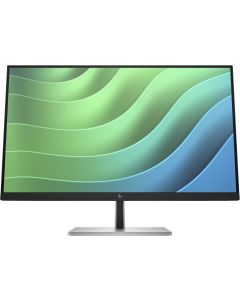 HP E27 G5 - E-Series