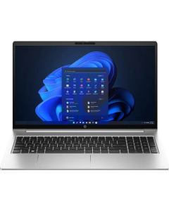 HP ProBook 450 G10 - Laptop