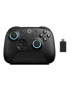 8Bitdo Ultimate 2 Bluetooth - Gamepad