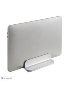 Neomounts NSLS300SILVER - Laptopstandaard