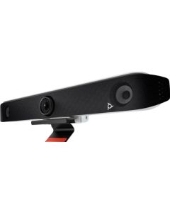 Poly Studio X52 - Alles-in-één-videobalk