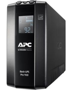 APC Back-UPS Pro BR900MI - UPS