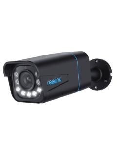 Reolink P430‑B - beveiligingscamera