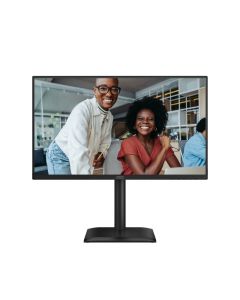 AOC 24E4U - Monitor