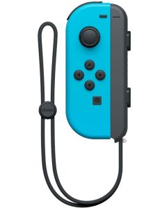 Nintendo Switch Joy-Con - Links