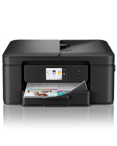 Brother DCP-J1460DW - Printer