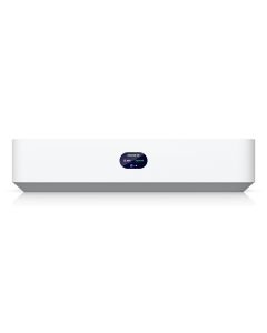 Ubiquiti UNVR-Instant White - Netwerk Video Recorder