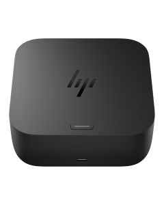 HP USB-C 100W G6 - Dockingstation