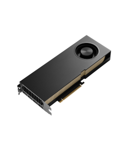 NVIDIA RTX PRO 5000 Blackwell - Videokaart
