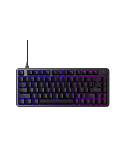 Sony INZONE KBD-H75 - Toetsenbord