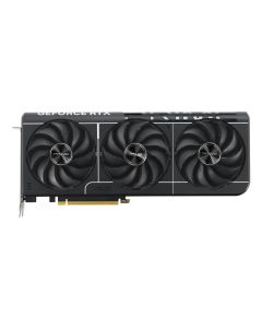 ASUS Prime GeForce RTX 5070 Ti OC Edition - Videokaart