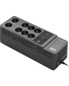 APC Back-UPS BE850G2-GR - UPS