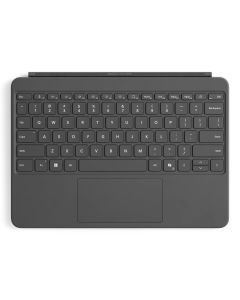 Microsoft Surface Pro 12 inch - Toetsenbord
