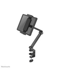 Neomounts DS15-545BL1 - Tablet houder