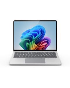 Microsoft Surface Laptop 5G Copilot+ Intel Core U7 13.8" 32GB/512GB Platinum 