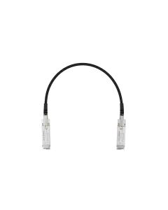 NVIDIA DGX Spark Bundle Cable - QSFP naar QSFP kabel