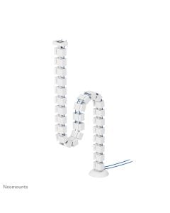 Neomounts ADS06-132WH - Kabelgeleider
