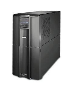 APC Smart-UPS SMT2200IC - UPS