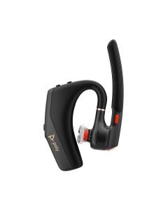 HP Poly Voyager Legend 50-M - Bluetooth Headset