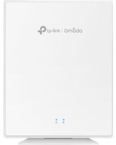 TP-Link Omada EAP650-Desktop - Access Point