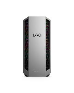 Lenovo LOQ Tower 26ADR10 - Desktop PC