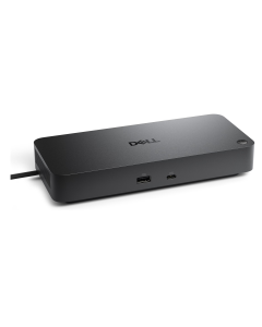 Dell Pro Dock WD25Z - Dockingstation