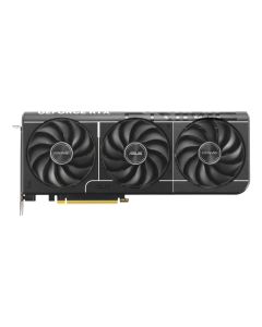 ASUS Prime GeForce RTX 5070 OC Edition - Videokaart